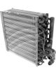 Jayair Evaporator Coil Mack CH, CL, CX, Vision 86-05