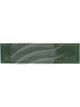 Jayair Evaporator Coil Filter For R-8545 Komatsu Pc Series Excavators