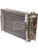 Jayair Evaporator Coil For International Iveco Eagle Navistar 5000-9000