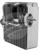 Jayair Evaporator Coil For Kia Sportage JA 2.0L Petrol 3/98-5/03