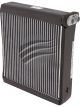 Jayair Evaporator Coil For Mazda2 DY 1.5L Petrol 12/02-8/07