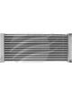 Jayair Condenser Coil For R9730