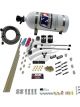 NX Express 8 Cyl. Dry Direct Port, 2 Sol. 200-600hp w/ 10lb Bottle