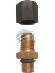 Jayair Compressor Oil Return Port For Sanden 7/16 x M10
