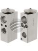 Jayair Block Valve For Mercedes M & GL Class X166 W166 W166R