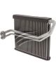 Jayair Evaporator Coil For Hyundai Accent RB 1.6L Petrol and Veloster