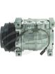 Jayair Compressor For Suzuki Baleno and Liana 2000