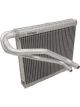 Jayair Evaporator Coil For Mini Cooper S JCW R55 1.6L Turbo 08-13