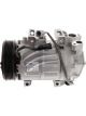 Jayair Compressor For Nissan X-Trail T32 2.5L Petrol 3/14-On