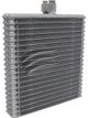 Jayair Evaporator Coil Kobelco Excavator