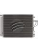 Jayair Condenser For Hyundai Tucson LM, 10-15 and Kia Sportage 10-13