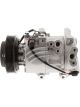Jayair Compressor For Hyundai IX35 LM 2.0L and Kia Sportage SL 2.0L