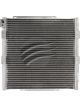Jayair Condenser For Mitsubishi Fuso Canter Fe Euro 5 11-On
