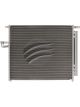 Jayair Condenser For Ford Ranger PX 7/16-On, Mazda BT50 UR 7/16-On