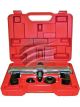 Jayair Universal Compressor Pulley Remover Tool Set