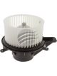 Jayair AC Blower Motor For Nissan Navara D40 3/08-3/10 Thai Built