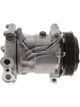 Jayair Compressor For Holden Suburban 2/98-1/01 Replaces Delphi