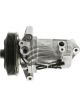 Jayair Compressor For Holden Colorado RG 2.8L Dsl 11/13-On