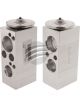 Jayair Block Valve For BMW X1 F48 2.0L Diesel 15-19