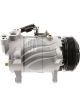 Jayair Compressor For BMW X5 F15 2.0L Diesel 10/14-On