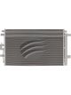 Jayair Condenser For Holden Equinox EQ 17-On