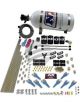 NX Express 8 Cylinder Shark Direct Port, 375 Sol. 200-2100hp Jets