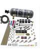NX Express 8 Cyl. STD Direct Port, 4 Sol. 200-500hp w/ 12lb Bottle