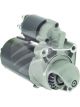 Jaylec Starter Motor 12V, 1.1kW12T CW For Ford KA M/T 97-99 1.3L
