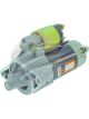 Jaylec Starter Motor
