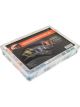 Jaylec Fuse Assortment Kit 340pcs Mixed Fuse Kit