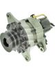 Jaylec Alternator 24V, 40A For Hino KL, KM, KQ, RM, EC100 Trucks