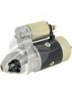 Jaylec Starter Motor 12V 9T CW, For Robin Engine & Subaru 78- On