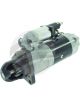 Jaylec Starter Motor 24V 12T 56mm For Cummins QSK45, QSK60 Komatsu