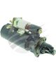 Jaylec Starter Motor 24V 40MT 12Th Genuine 6.5kW 10461720
