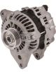 Jaylec Alternator 14V 150A Water Cooled For Landcruiser V8