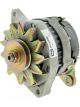 Jaylec Alternator 12V 60A