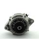 Jaylec Alternator 12V 70A For Toyota Tarago, Estima, Previa FE