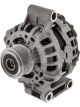 Jaylec Alternator 14V 200A Water Cooled For Landcruiser VDJ79