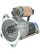 Jaylec Starter Motor 24V