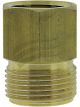Jayair Adaptor #8 MF To Captive Or Available Stock Only