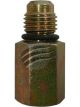 Jayair Adaptor M10 FM- 7/16