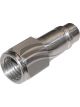 Jayair Adaptor R1234Yf Female 1/2