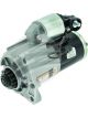 Jaylec Starter Motor