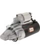 Jaylec Starter Motor 12V 12Th For Ford Transit 2.2L TDCI 11-14