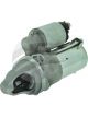 Jaylec Starter Motor For Captiva 2.2L 2.4L 07-11 & Saab 9.3 2.0L