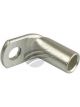 Jaylec Lug 70mm x 10mm Stud 90 Degree