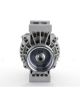 Jaylec Alternator 24V 110A Pad Mount Repl. Delco, Remote Sense