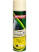 Septone Primer Filler One Step Aerosol Beige 400g