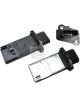 Pierburg Air Mass/Flow Meter For Nissan Micra 1.2L 2011-On