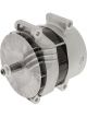 Mahle Alternator 14V 330A Int Reg. T1 Style For Delco & Prestolite